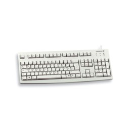 Cherry G83-6104 Tastatur...